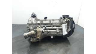 CULATA MERCEDES-BENZ CLASE E (2005-2008) E 320 CDI (211.022) 224CV 2987CC - L.5657150 / R6420163601
