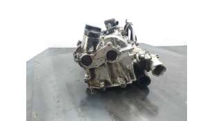 CULATA MERCEDES-BENZ CLASE E (2005-2008) E 320 CDI (211.022) 224CV 2987CC - L.5657150 / R6420163601 2