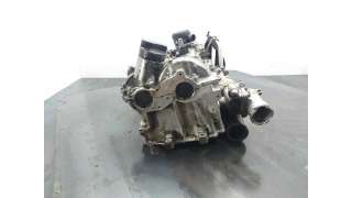 CULATA MERCEDES-BENZ CLASE E (2005-2008) E 320 CDI (211.022) 224CV 2987CC - L.5657150 / R6420163601