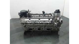 CULATA MERCEDES-BENZ CLASE E (2005-2008) E 320 CDI (211.022) 224CV 2987CC - L.5657150 / R6420163601