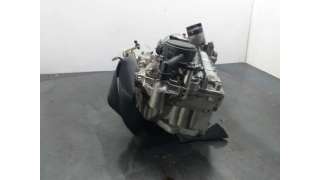 CULATA MERCEDES-BENZ CLASE E (2005-2008) E 320 CDI (211.022) 224CV 2987CC - L.5657150 / R6420163601