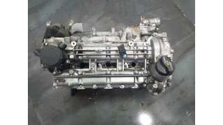 CULATA MERCEDES-BENZ CLASE E (2005-2008) E 320 CDI (211.022) 224CV 2987CC - L.5657150 / R6420163601