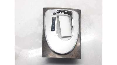 EMBELLECEDOR MERCEDES-BENZ CLASE E (2005-2008) E 320 CDI (211.022) 224CV 2987CC - L.5657155 / A2115420426