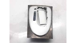 EMBELLECEDOR MERCEDES-BENZ CLASE E (2005-2008) E 320 CDI (211.022) 224CV 2987CC - L.5657155 / A2115420426