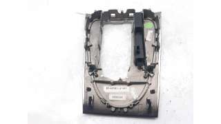 EMBELLECEDOR MERCEDES-BENZ CLASE E (2005-2008) E 320 CDI (211.022) 224CV 2987CC - L.5657155 / A2115420426