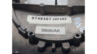 EMBELLECEDOR MERCEDES-BENZ CLASE E (2005-2008) E 320 CDI (211.022) 224CV 2987CC - L.5657155 / A2115420426