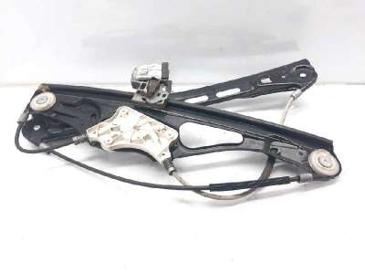 ELEVALUNAS DELANTERO IZQUIERDO MERCEDES-BENZ CLASE E (2005-2008) E 320 CDI (211.022) 224CV 2987CC - L.5657157 / A2117200146