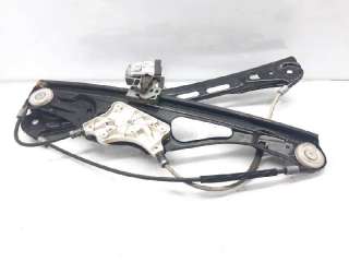 ELEVALUNAS DELANTERO IZQUIERDO MERCEDES-BENZ CLASE E (2005-2008) E 320 CDI (211.022) 224CV 2987CC - L.5657157 / A2117200146