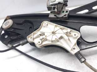 ELEVALUNAS DELANTERO IZQUIERDO MERCEDES-BENZ CLASE E (2005-2008) E 320 CDI (211.022) 224CV 2987CC - L.5657157 / A2117200146 2