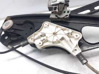 ELEVALUNAS DELANTERO IZQUIERDO MERCEDES-BENZ CLASE E (2005-2008) E 320 CDI (211.022) 224CV 2987CC - L.5657157 / A2117200146