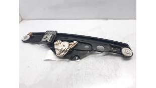 ELEVALUNAS TRASERO DERECHO MERCEDES-BENZ CLASE E (2005-2008) E 320 CDI (211.022) 224CV 2987CC - L.5657158 / A2117300246