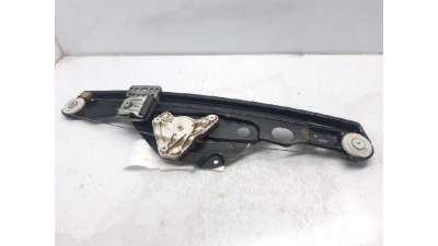 ELEVALUNAS TRASERO DERECHO MERCEDES-BENZ CLASE E (2005-2008) E 320 CDI (211.022) 224CV 2987CC - L.5657158 / A2117300246