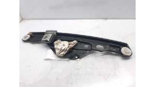 ELEVALUNAS TRASERO DERECHO MERCEDES-BENZ CLASE E (2005-2008) E 320 CDI (211.022) 224CV 2987CC - L.5657158 / A2117300246