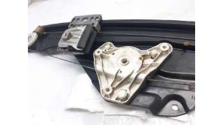 ELEVALUNAS TRASERO DERECHO MERCEDES-BENZ CLASE E (2005-2008) E 320 CDI (211.022) 224CV 2987CC - L.5657158 / A2117300246