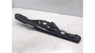 ELEVALUNAS TRASERO DERECHO MERCEDES-BENZ CLASE E (2005-2008) E 320 CDI (211.022) 224CV 2987CC - L.5657158 / A2117300246