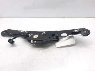 ELEVALUNAS TRASERO IZQUIERDO MERCEDES-BENZ CLASE E (2005-2008) E 320 CDI (211.022) 224CV 2987CC - L.5657159 / A2117300146