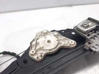 ELEVALUNAS TRASERO IZQUIERDO MERCEDES-BENZ CLASE E (2005-2008) E 320 CDI (211.022) 224CV 2987CC - L.5657159 / A2117300146
