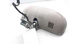 ESPEJO INTERIOR MERCEDES-BENZ CLASE E (2005-2008) E 320 CDI (211.022) 224CV 2987CC - L.5657162 / 2118100317
