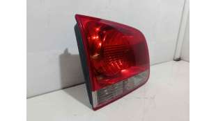 GUANTERA MERCEDES-BENZ CLASE E (2005-2008) E 320 CDI (211.022) 224CV 2987CC - L.5657174 / 2116802487