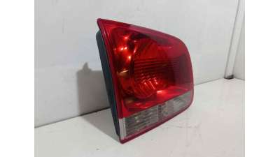 GUANTERA MERCEDES-BENZ CLASE E (2005-2008) E 320 CDI (211.022) 224CV 2987CC - L.5657174 / 2116802487