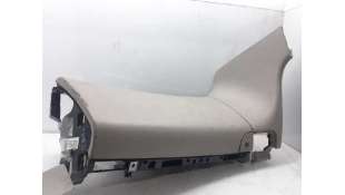 GUANTERA MERCEDES-BENZ CLASE E (2005-2008) E 320 CDI (211.022) 224CV 2987CC - L.5657174 / 2116802487 2