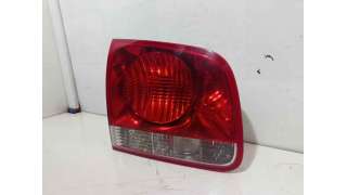 GUANTERA MERCEDES-BENZ CLASE E (2005-2008) E 320 CDI (211.022) 224CV 2987CC - L.5657174 / 2116802487