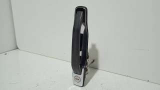 GUARNECIDO PUERTA DELANTERA DERECHA MERCEDES-BENZ CLASE E (2005-2008) E 320 CDI (211.022) 224CV 2987CC - L.5657175 / A21172
