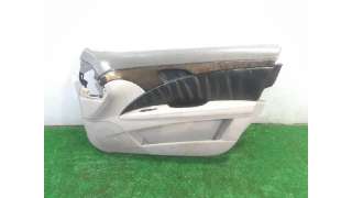 GUARNECIDO PUERTA DELANTERA DERECHA MERCEDES-BENZ CLASE E (2005-2008) E 320 CDI (211.022) 224CV 2987CC - L.5657175 / A21172