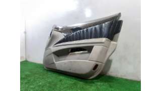 GUARNECIDO PUERTA DELANTERA DERECHA MERCEDES-BENZ CLASE E (2005-2008) E 320 CDI (211.022) 224CV 2987CC - L.5657175 / A21172