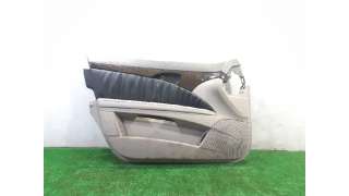 GUARNECIDO PUERTA DELANTERA IZQUIERDA MERCEDES-BENZ CLASE E (2005-2008) E 320 CDI (211.022) 224CV 2987CC - L.5657176 / A211
