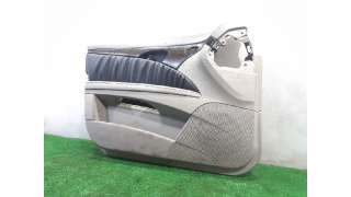 GUARNECIDO PUERTA DELANTERA IZQUIERDA MERCEDES-BENZ CLASE E (2005-2008) E 320 CDI (211.022) 224CV 2987CC - L.5657176 / A211