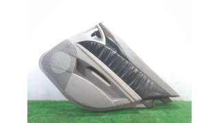 GUARNECIDO PUERTA TRASERA DERECHA MERCEDES-BENZ CLASE E (2005-2008) E 320 CDI (211.022) 224CV 2987CC - L.5657177 / A2117302