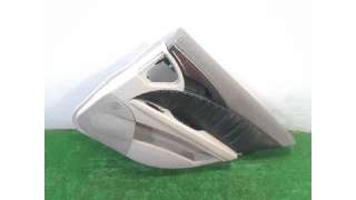 GUARNECIDO PUERTA TRASERA DERECHA MERCEDES-BENZ CLASE E (2005-2008) E 320 CDI (211.022) 224CV 2987CC - L.5657177 / A2117302