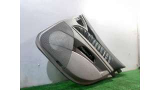 GUARNECIDO PUERTA TRASERA DERECHA MERCEDES-BENZ CLASE E (2005-2008) E 320 CDI (211.022) 224CV 2987CC - L.5657177 / A2117302