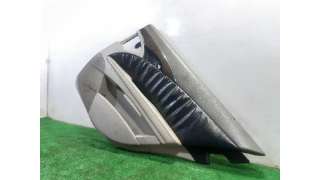 GUARNECIDO PUERTA TRASERA DERECHA MERCEDES-BENZ CLASE E (2005-2008) E 320 CDI (211.022) 224CV 2987CC - L.5657177 / A2117302