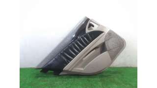 GUARNECIDO PUERTA TRASERA IZQUIERDA MERCEDES-BENZ CLASE E (2005-2008) E 320 CDI (211.022) 224CV 2987CC - L.5657178 / A21173