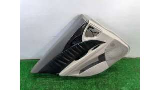 GUARNECIDO PUERTA TRASERA IZQUIERDA MERCEDES-BENZ CLASE E (2005-2008) E 320 CDI (211.022) 224CV 2987CC - L.5657178 / A21173