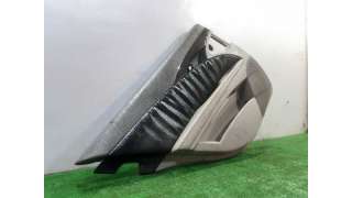 GUARNECIDO PUERTA TRASERA IZQUIERDA MERCEDES-BENZ CLASE E (2005-2008) E 320 CDI (211.022) 224CV 2987CC - L.5657178 / A21173