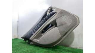 GUARNECIDO PUERTA TRASERA IZQUIERDA MERCEDES-BENZ CLASE E (2005-2008) E 320 CDI (211.022) 224CV 2987CC - L.5657178 / A21173