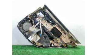 GUARNECIDO PUERTA TRASERA IZQUIERDA MERCEDES-BENZ CLASE E (2005-2008) E 320 CDI (211.022) 224CV 2987CC - L.5657178 / A21173