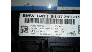 INTERCOOLER MERCEDES-BENZ CLASE E (2005-2008) E 320 CDI (211.022) 224CV 2987CC - L.5657179 / A2115002602
