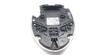 LUZ INTERIOR MERCEDES-BENZ CLASE E (2005-2008) E 320 CDI (211.022) 224CV 2987CC - L.5657190 / A2118206601