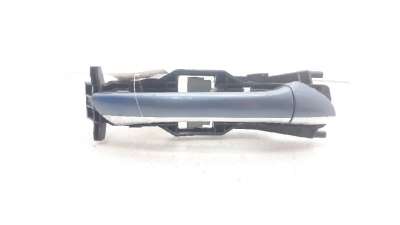 MANETA EXTERIOR DELANTERA DERECHA MERCEDES-BENZ CLASE E (2005-2008) E 320 CDI (211.022) 224CV 2987CC - L.5657199 / 21176016