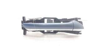 MANETA EXTERIOR DELANTERA DERECHA MERCEDES-BENZ CLASE E (2005-2008) E 320 CDI (211.022) 224CV 2987CC - L.5657199 / 21176016
