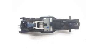 MANETA EXTERIOR DELANTERA DERECHA MERCEDES-BENZ CLASE E (2005-2008) E 320 CDI (211.022) 224CV 2987CC - L.5657199 / 21176016