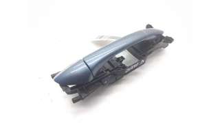 MANETA EXTERIOR DELANTERA DERECHA MERCEDES-BENZ CLASE E (2005-2008) E 320 CDI (211.022) 224CV 2987CC - L.5657199 / 21176016