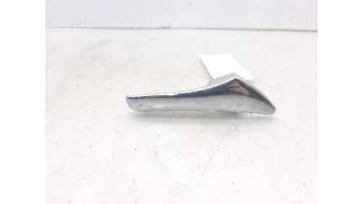 MANETA INTERIOR DELANTERA DERECHA MERCEDES-BENZ CLASE E (2005-2008) E 320 CDI (211.022) 224CV 2987CC - L.5657204 / A2117660