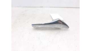 MANETA INTERIOR DELANTERA DERECHA MERCEDES-BENZ CLASE E (2005-2008) E 320 CDI (211.022) 224CV 2987CC - L.5657204 / A2117660