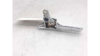 MANETA INTERIOR DELANTERA DERECHA MERCEDES-BENZ CLASE E (2005-2008) E 320 CDI (211.022) 224CV 2987CC - L.5657204 / A2117660
