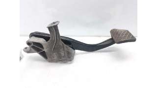 PEDAL FRENO MERCEDES-BENZ CLASE E (2005-2008) E 320 CDI (211.022) 224CV 2987CC - L.5657227 / A2112900119